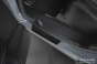 Slenksčių apsaugos Opel Grandland (2022→)